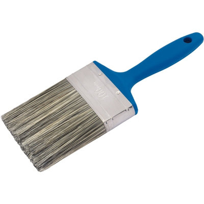 Draper  Masonry Brush, 100mm 82522