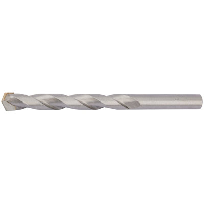 Draper Masonry Drill Bit, 10 x 120mm 40714 | DIY at B&Q