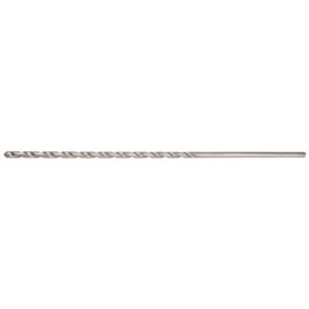 Draper Masonry Drill Bit, 10 x 400mm 40799