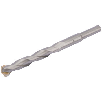 Draper Masonry Drill Bit, 14 x 150mm 40813