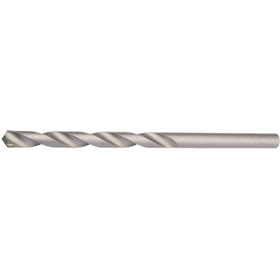 Draper Masonry Drill Bit, 14 x 200mm 40814