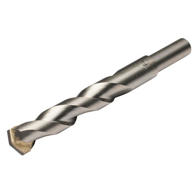 Draper Masonry Drill Bit, 16 x 150mm 40817