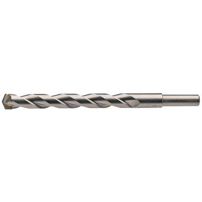 16mm masonry best sale drill bit b&q