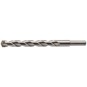 Draper Masonry Drill Bit, 16 x 200mm 40818