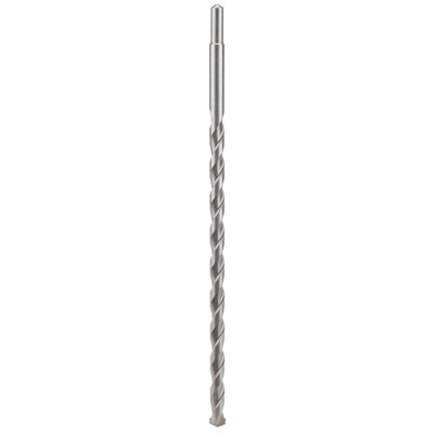 Draper Masonry Drill Bit, 16 x 400mm 40819