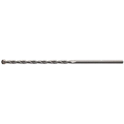 Draper Masonry Drill Bit, 5 x 150mm 39264