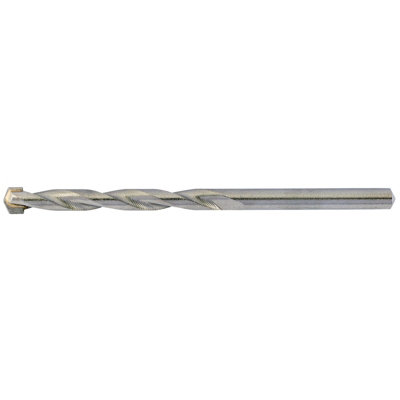 Draper Masonry Drill Bit, 6.5 x 100mm 39766