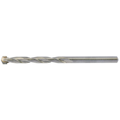 Draper Masonry Drill Bit, 6 x 100mm 39643