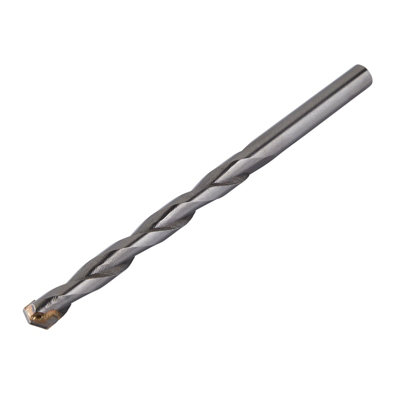 Draper Masonry Drill Bit, 8 x 120mm 40107