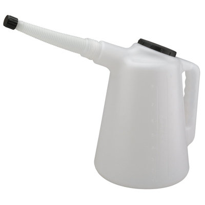 Draper Measuring Jug, 8L 83999