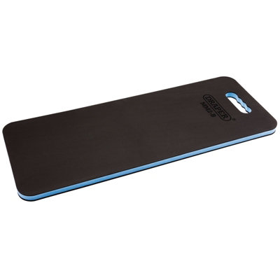 Draper Mechanic's Foam Mat, 980 x 380mm 01032