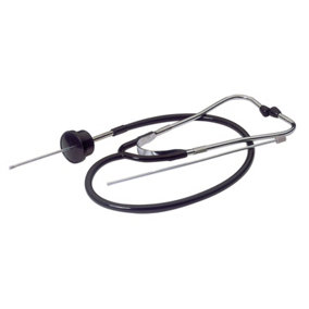 Draper Mechanic's Stethoscope 54503