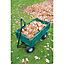 Draper Mesh Cart Liner for 58552 Steel Mesh Gardener's Cart 20760