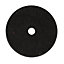 Draper  Metal Cutting Disc, 75 x 1 x 10mm 94767