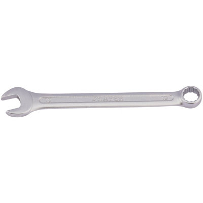 Draper Metric Combination Spanner, 10mm 68032
