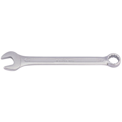 Draper Metric Combination Spanner, 13mm 68035