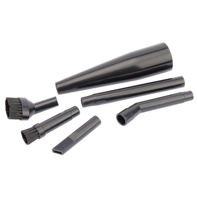 Draper Mini Cleaning Kit for WDV10 06955