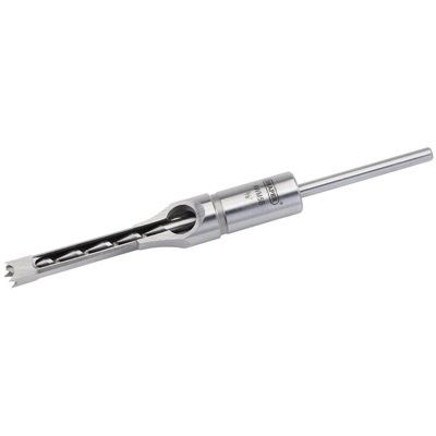 Draper  Mortice Chisel and Bit, 3/8", 13/16" 43047