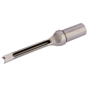 Draper  Mortice Chisel for 48030 Mortice Chisel and Bit, 3/8"  79019