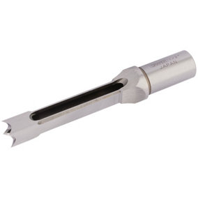 Draper  Mortice Chisel for 48056 Mortice Chisel and Bit, 1/2"  79035