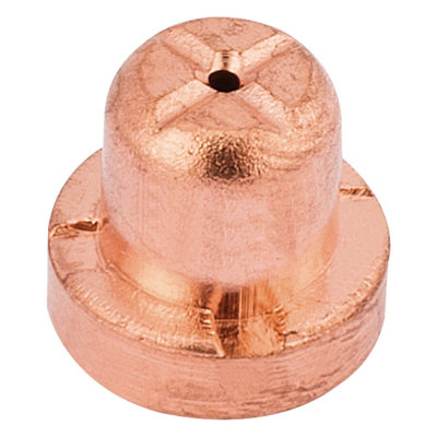 Draper Nozzle for 78636 Torch 80884