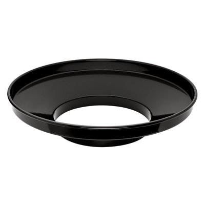 Draper Oil Drainer Extension Funnel 21144