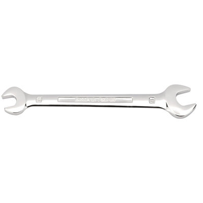 Draper Open End Spanner, 13 x 17mm 55715