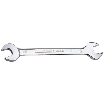 Draper Open End Spanner, 16 x 17mm 55717