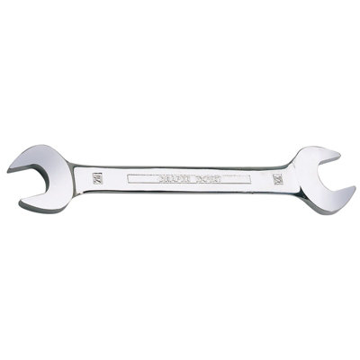 Draper Open End Spanner, 20 x 22mm 55722