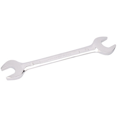 Draper Open End Spanner, 27 x 30mm 55728