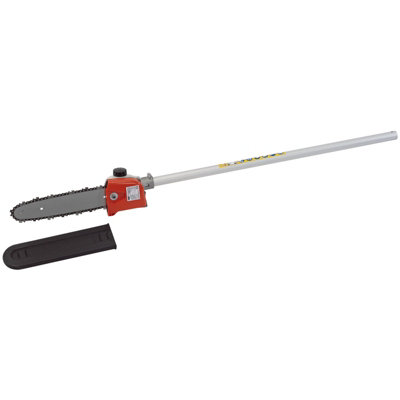 Draper  Oregon Pruner Attachment, 250mm 84758