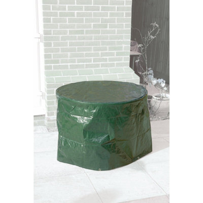 Draper Outdoor Table Cover, 1000 x 750mm 76230