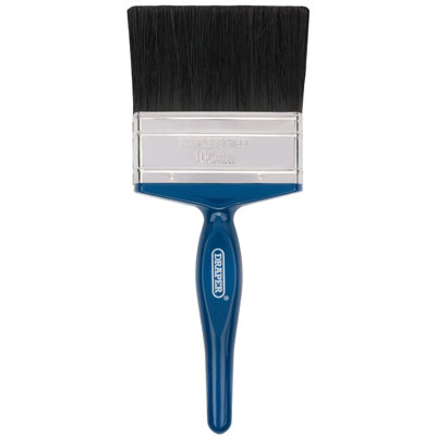 Draper  Paint-Brush, 100mm 82501