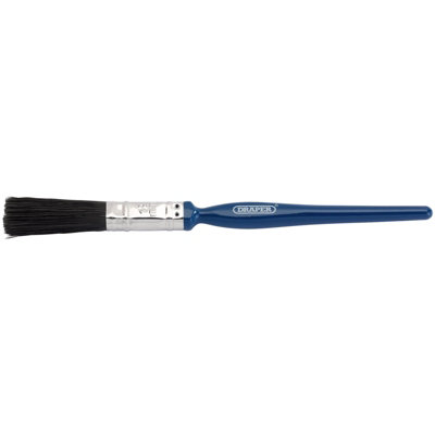 Draper Paint-Brush, 12mm 82496