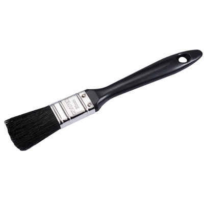 Draper  Paint Brush, 25mm 78629