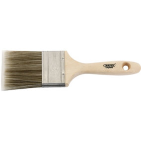 Draper  Paint Brush, 63mm 82506