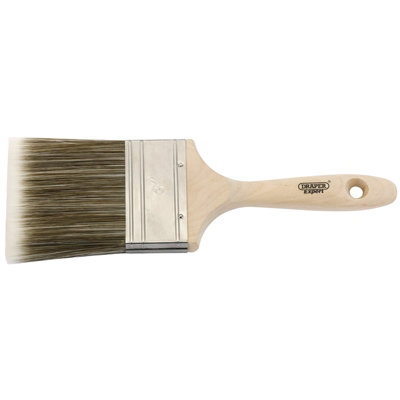 Draper  Paint Brush, 75mm 82507