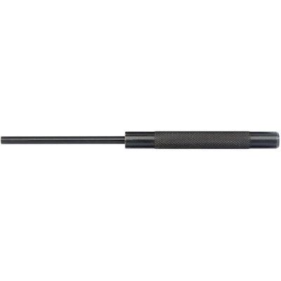Draper Parallel Pin Punch, 1/4