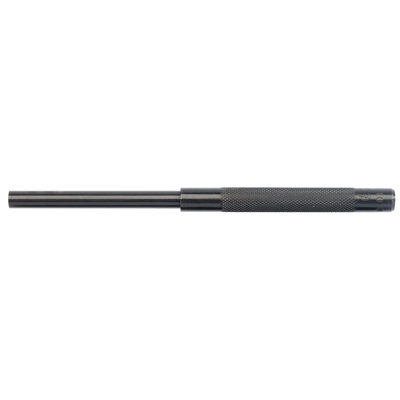 Draper Parallel Pin Punch, 3/8