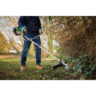 GARDENA Comfort grasschaar met lange steel kopen
