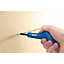 Draper Pin Setting Tool, 200mm 12751