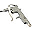 Draper Pistol Grip Air Blow Gun 43134
