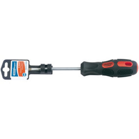 Torx t20 online screwdriver b&q