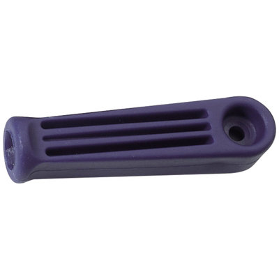 Draper Plastic File Handle, 93mm 29525