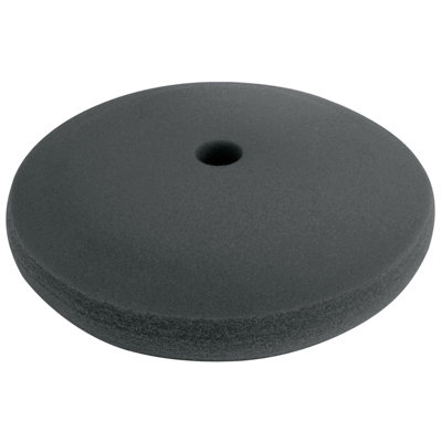 Draper  Polishing Sponge - Final Finish for 44191, 180mm  46300