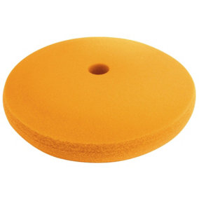 Draper  Polishing Sponge - Medium Cut for 44191, 180mm  46297