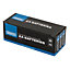 Draper PowerUP Ultra Alkaline AA Batteries (Pack of 40) 03975
