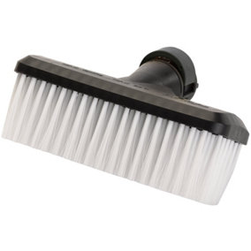 Draper Pressure Washer Fixed Brush for Stock numbers 83405, 83406, 83407 and 83414 83706