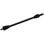 Draper Pressure Washer Lance for Stock numbers 83405, 83406, 83407 and 83414 83707