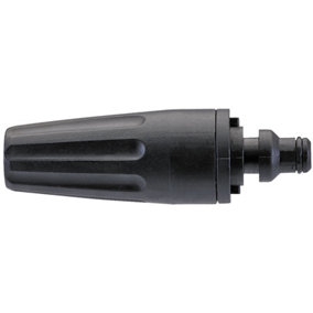 Draper Pressure Washer Motorcycle Cleaning Nozzle 01826